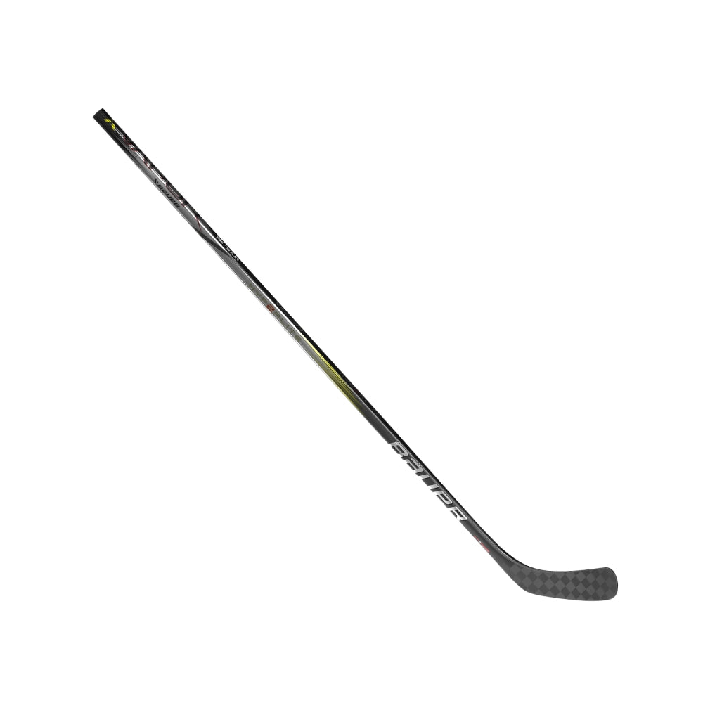 S23 Bauer Vapor Hyperlite2 Stick