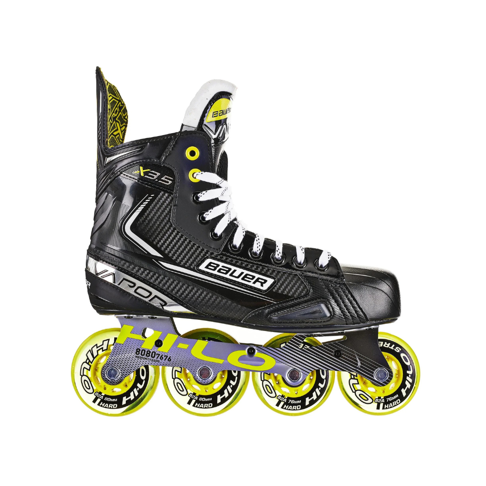 Vapor X3.5 Inline Skate