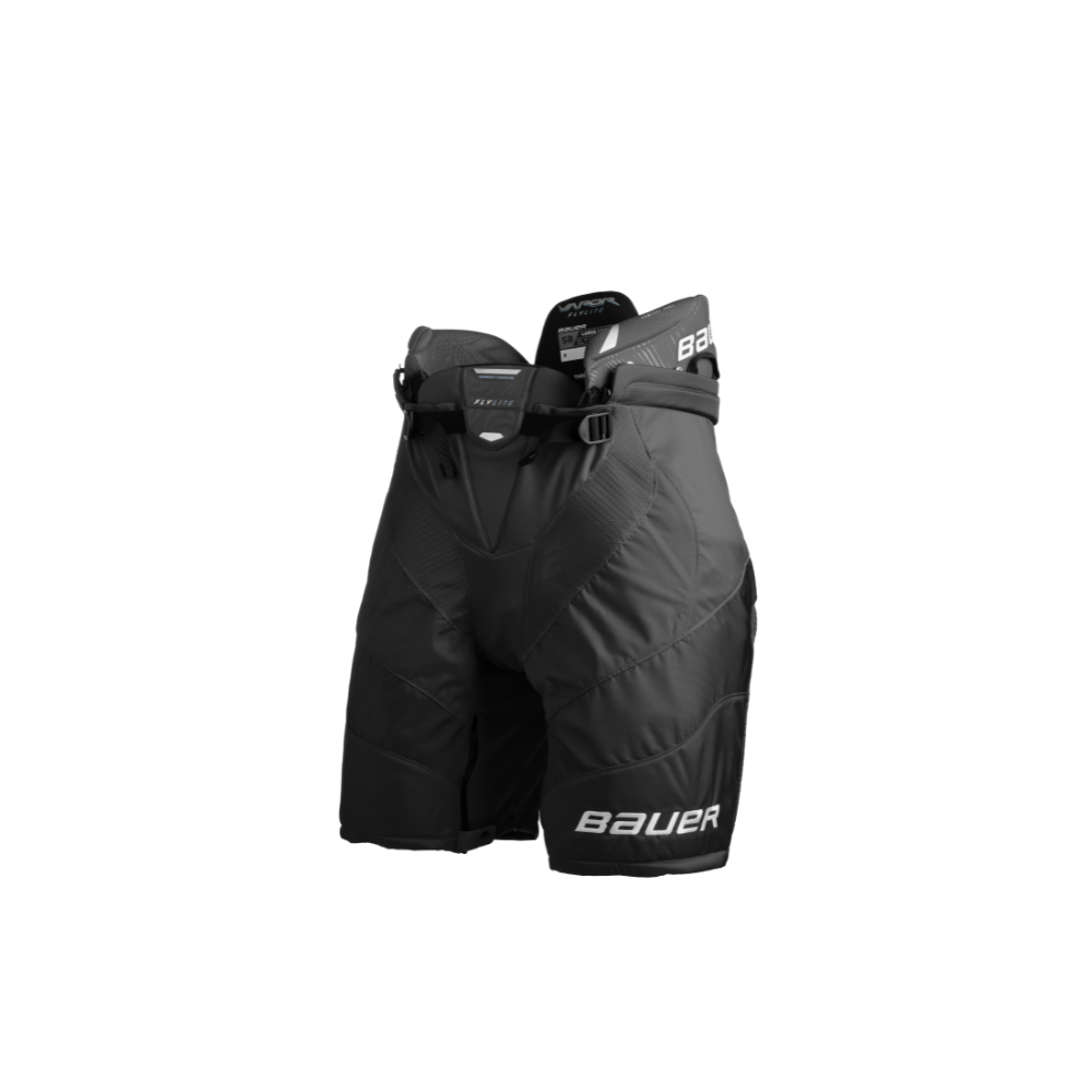 S25 Bauer Vapor FlyLite Pant