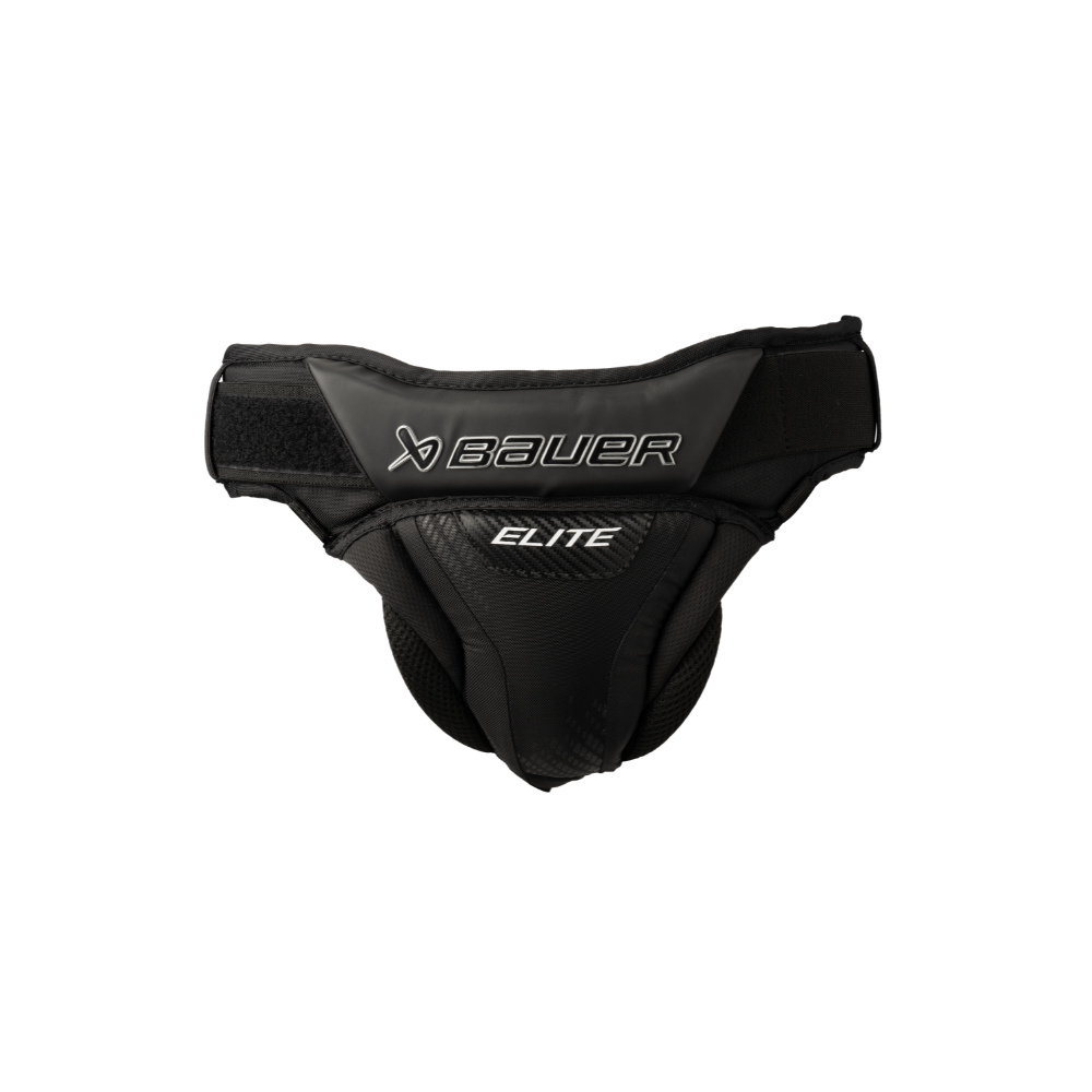 S25 Bauer Goal Jill (Womens)