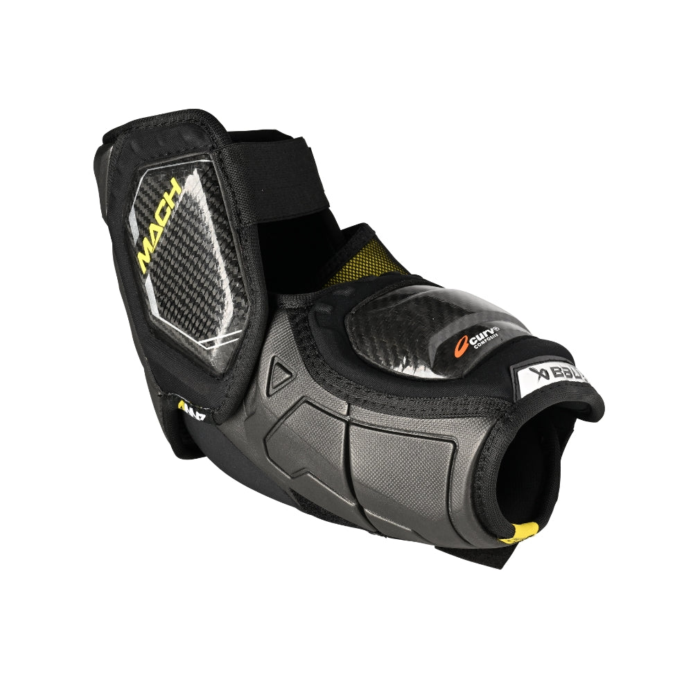 Supreme Mach Elbow Pad
