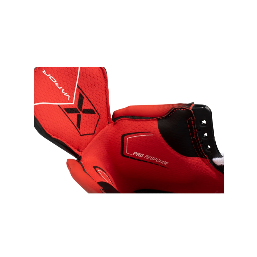 Vapor X5 Pro Skate