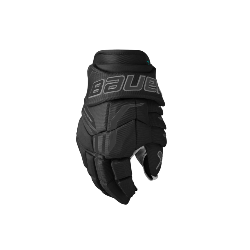 Bauer Supreme Fuse Glove (Intermediate)