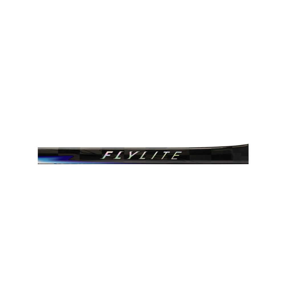 S25 Bauer Vapor Flylite Senior Stick