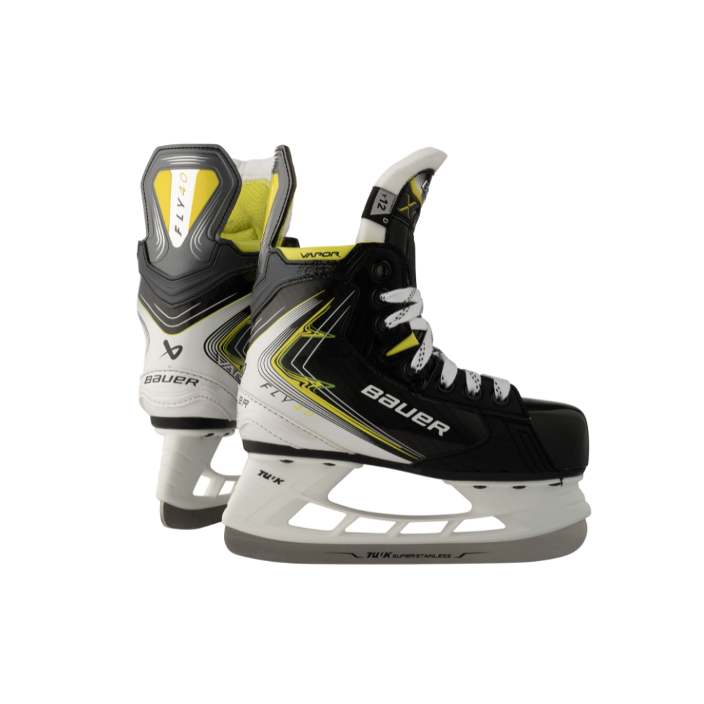 Bauer Vapor Fly40 Skate (Youth)