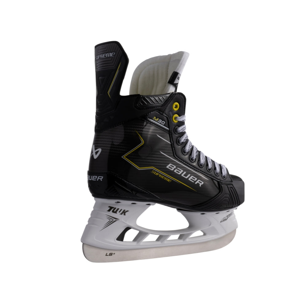 Bauer Supreme M30 Skate