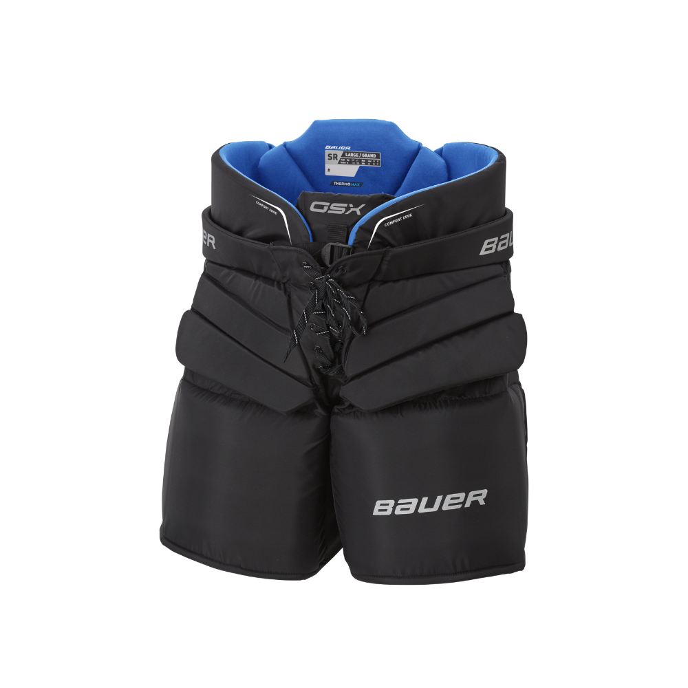 S23 Bauer Goal GSX Pant