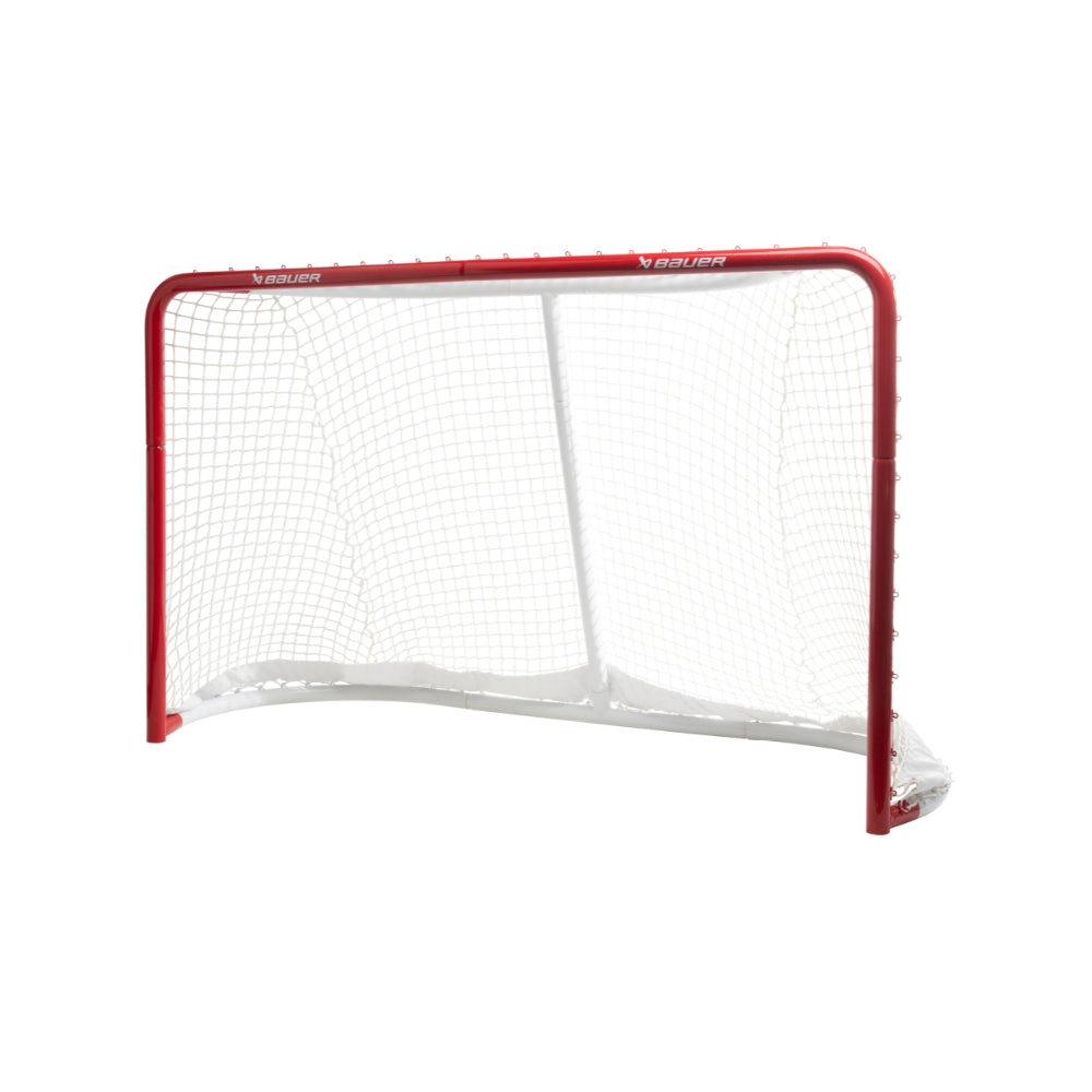Bauer Professional Goal