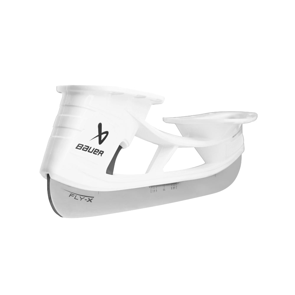Bauer Powerfly Holder
