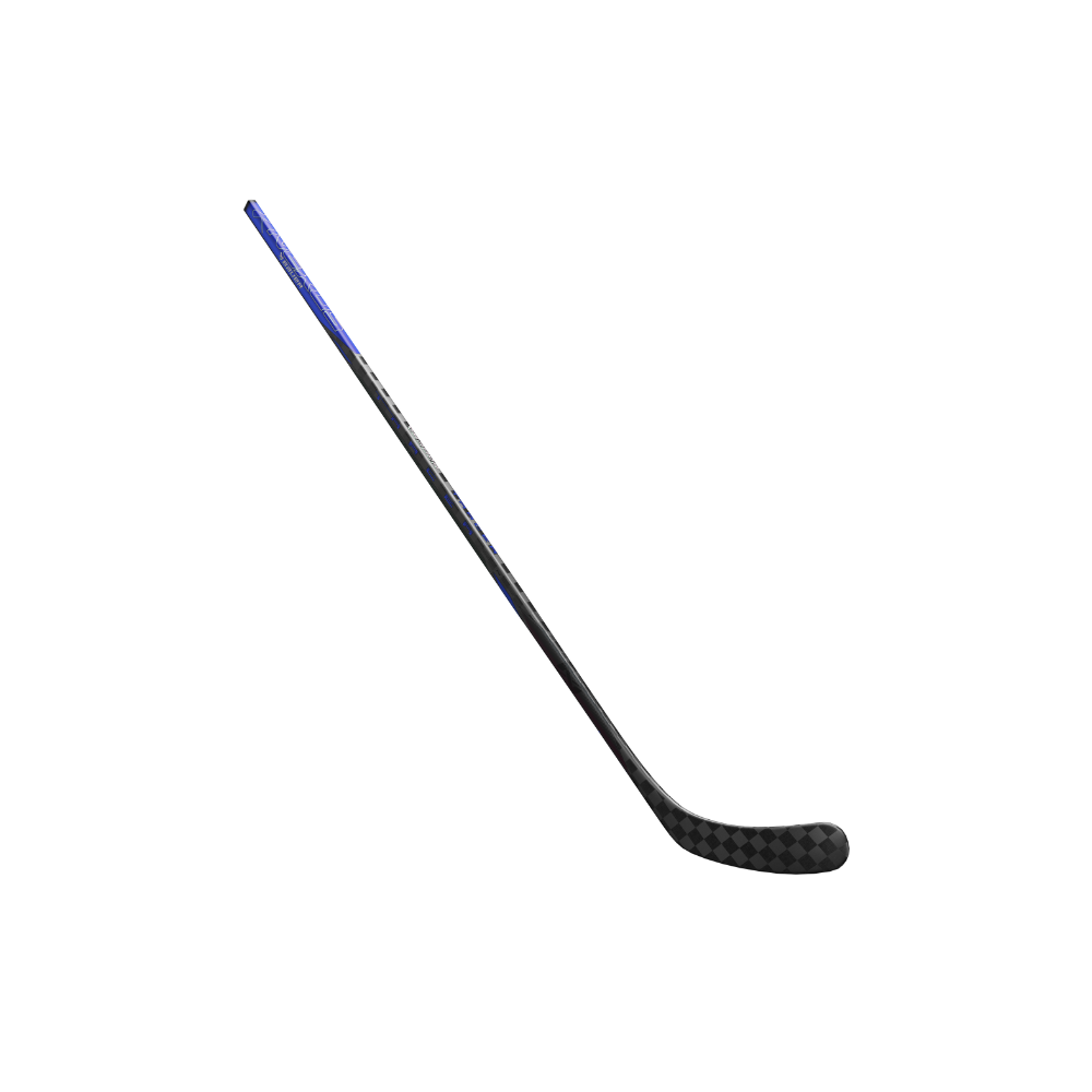 S25 Bauer Tracer Stick
