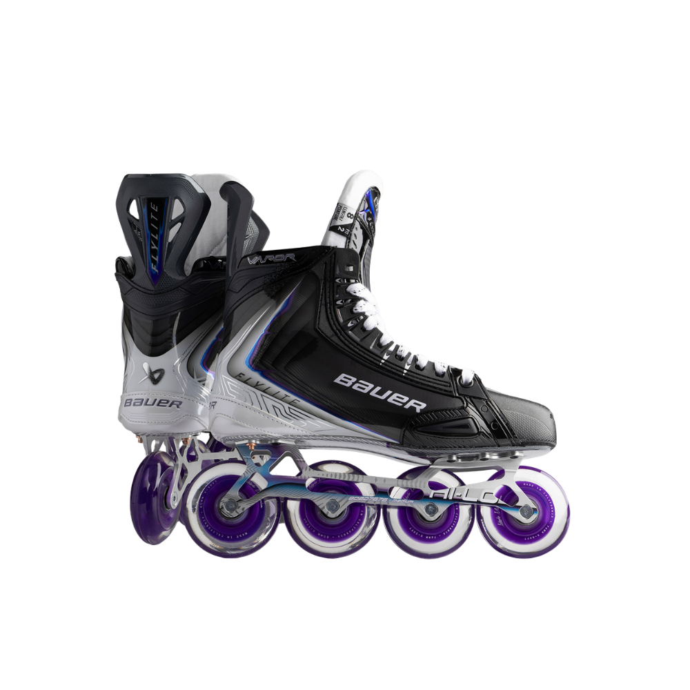 S26 Bauer Vapor Flylite Inline Skate