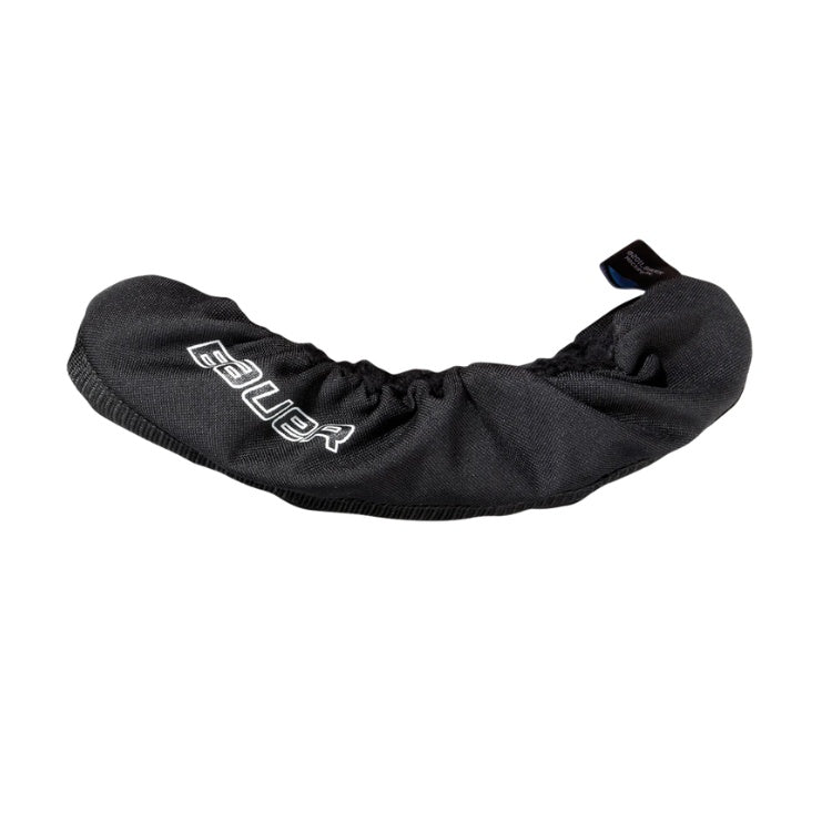 S23 Bauer Skate Guard