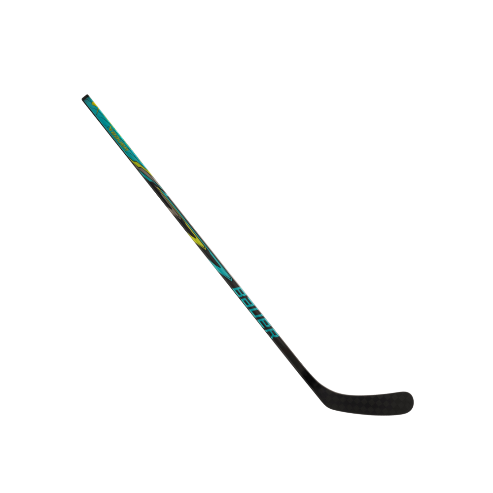 S26 Bauer Supreme Junior Series Stick