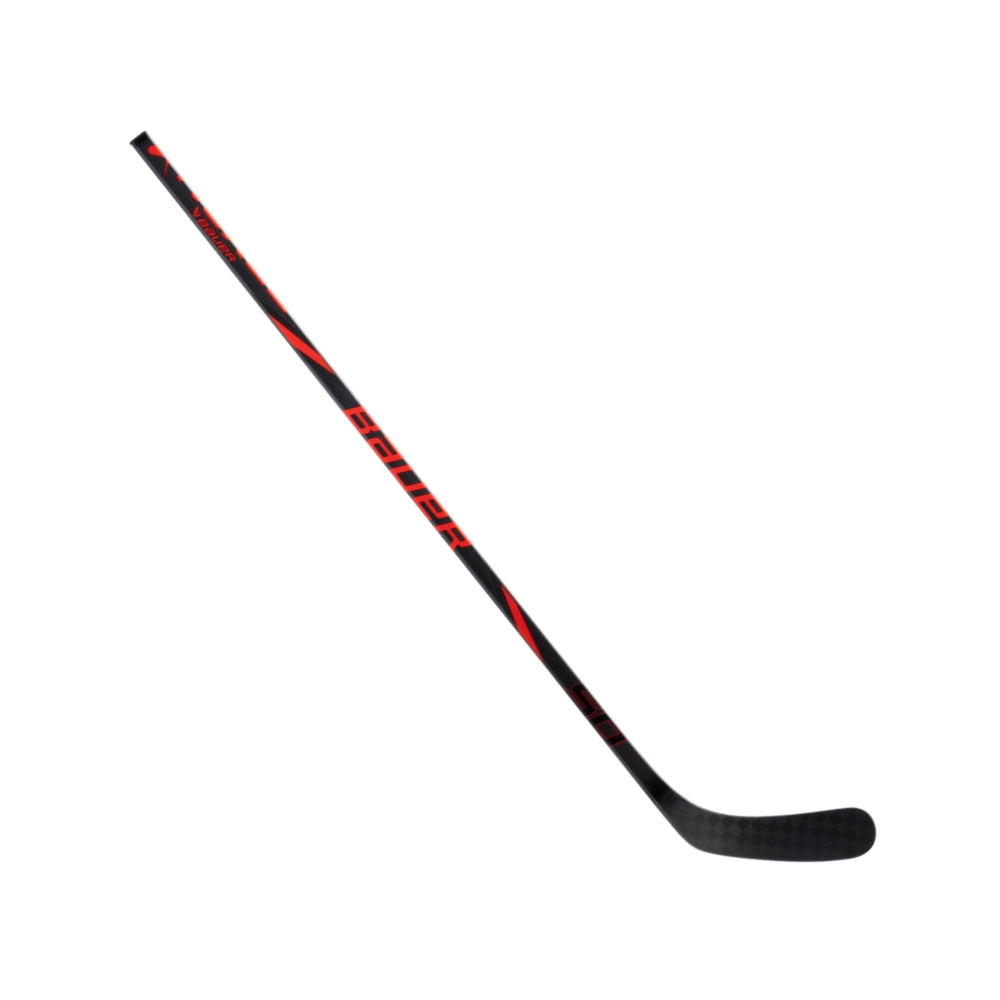 S24 Bauer Nexus Performance Stick