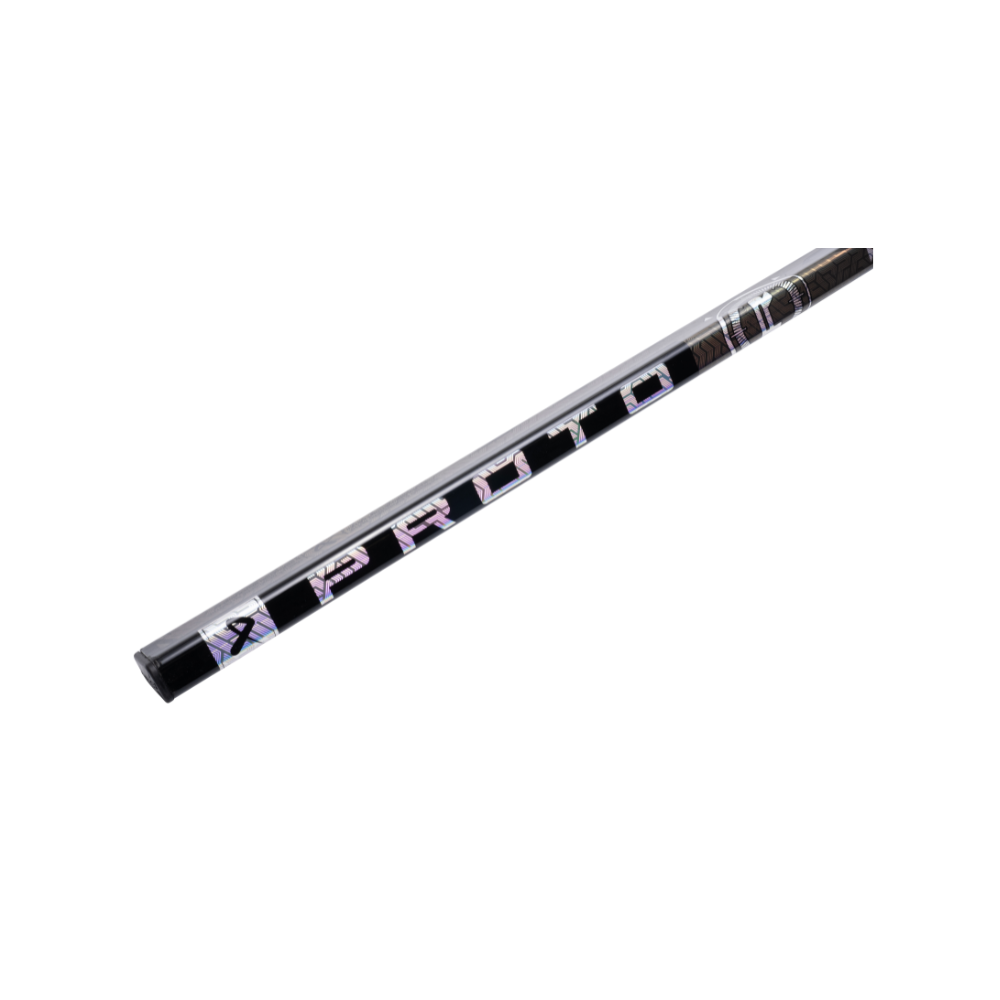 Bauer PROTO R Stick
