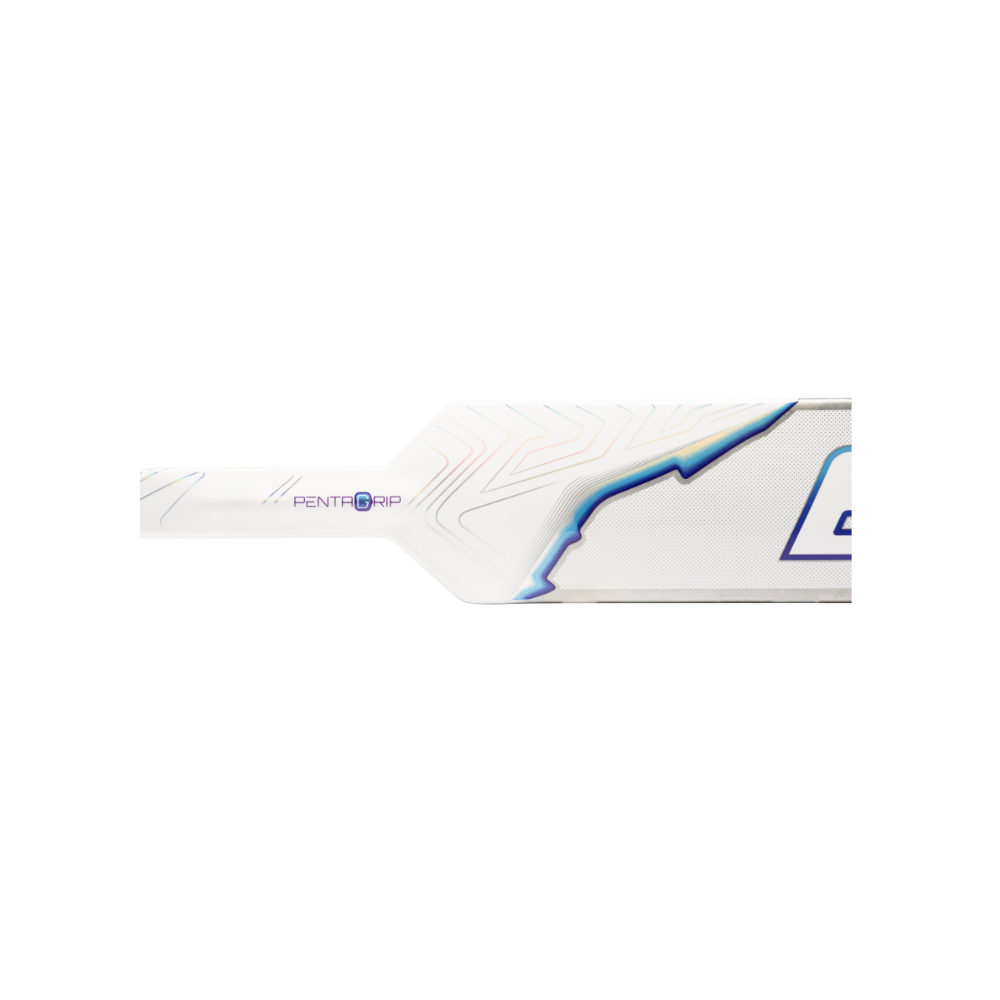 Bauer Flylite Goal Stick