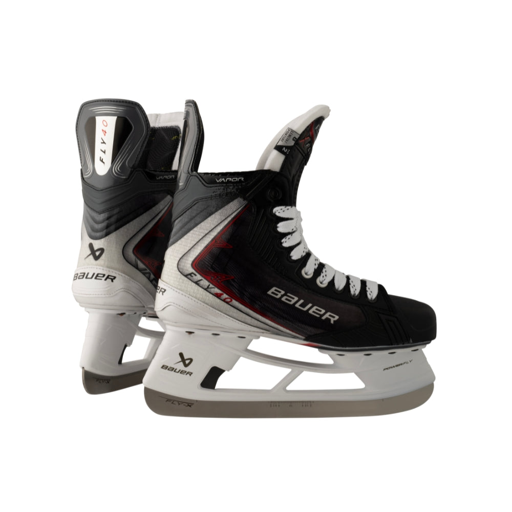 Bauer Vapor Fly40 Skate