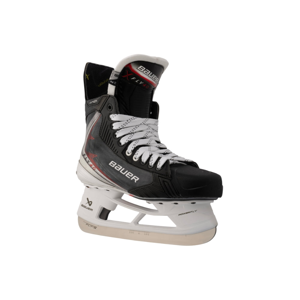 Bauer Vapor Fly40 Skate