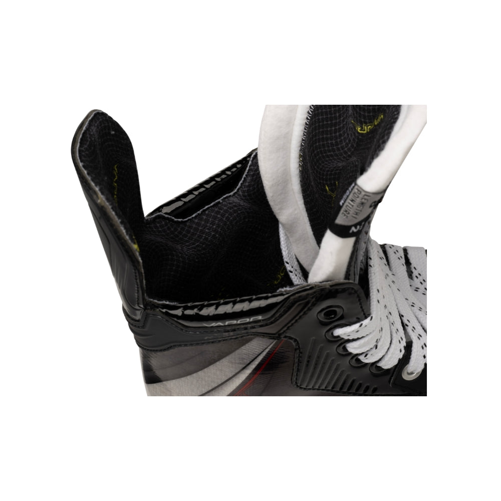 Bauer Vapor Fly40 Skate