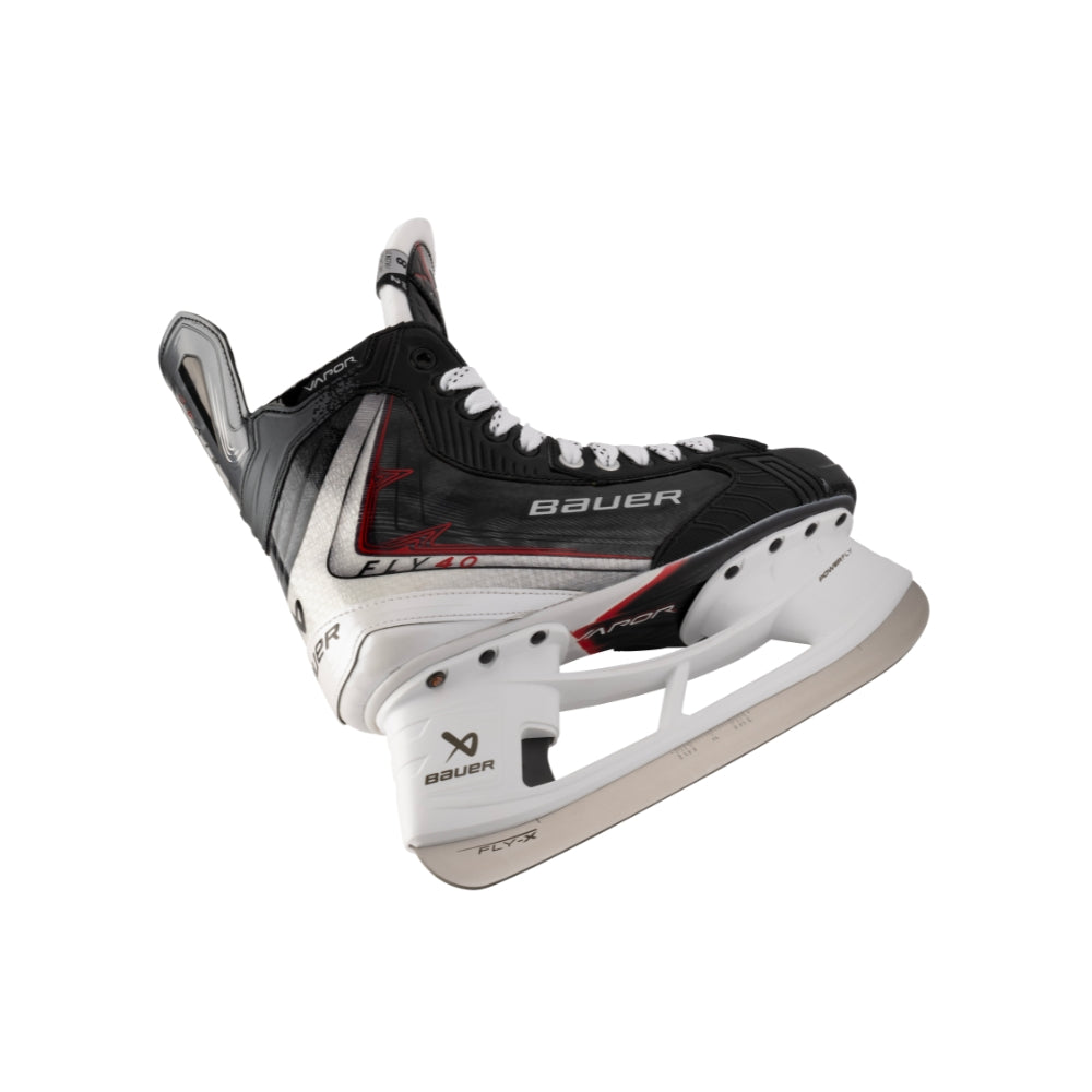 Bauer Vapor Fly40 Skate