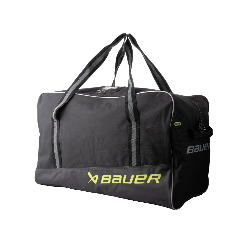 S24 Bauer Core Carry Bag