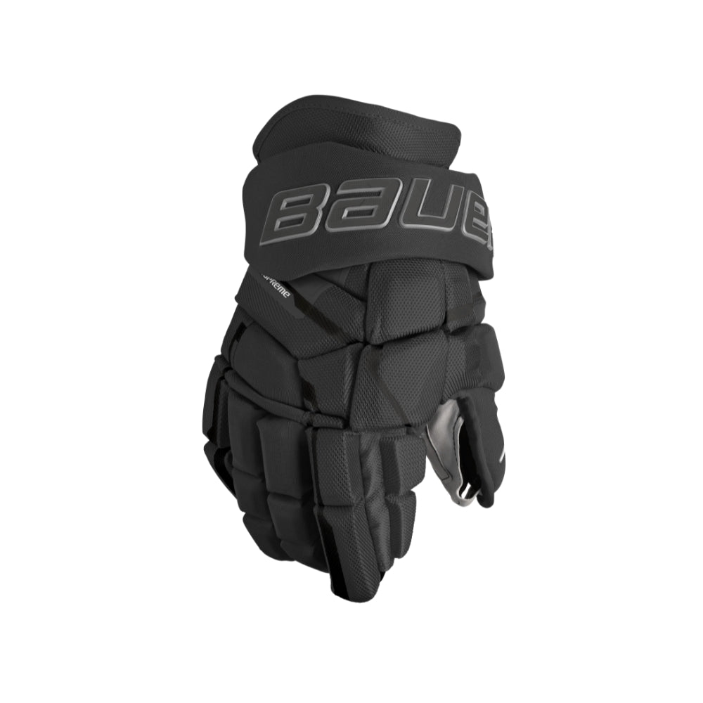 Supreme Mach Gloves