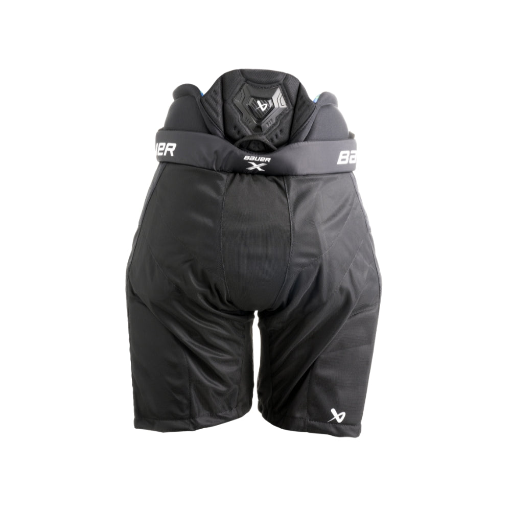 Bauer X Junior Pant