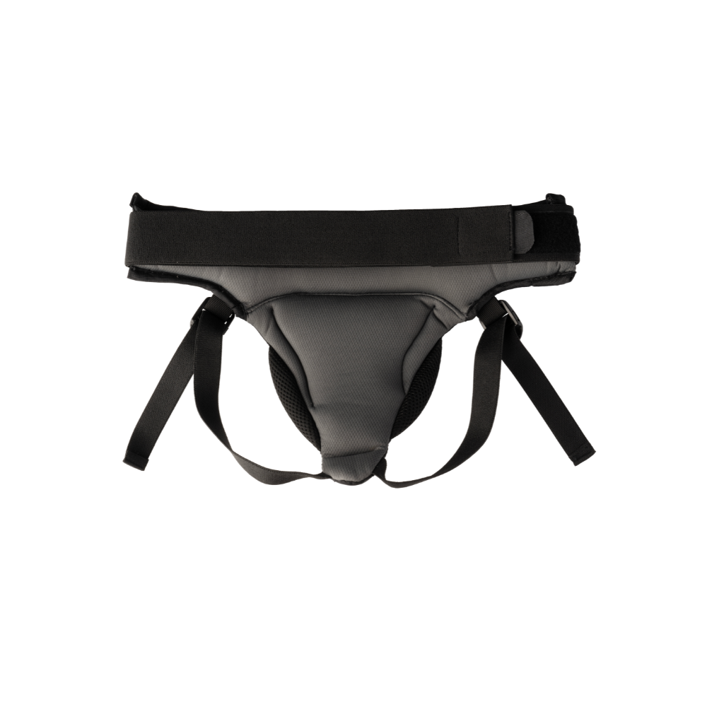 S25 Bauer Goal Jill (Womens)