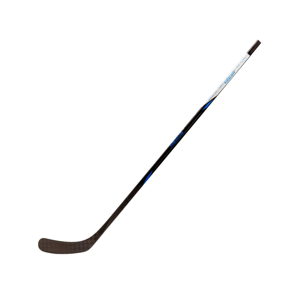 S24 Nexus League Stick