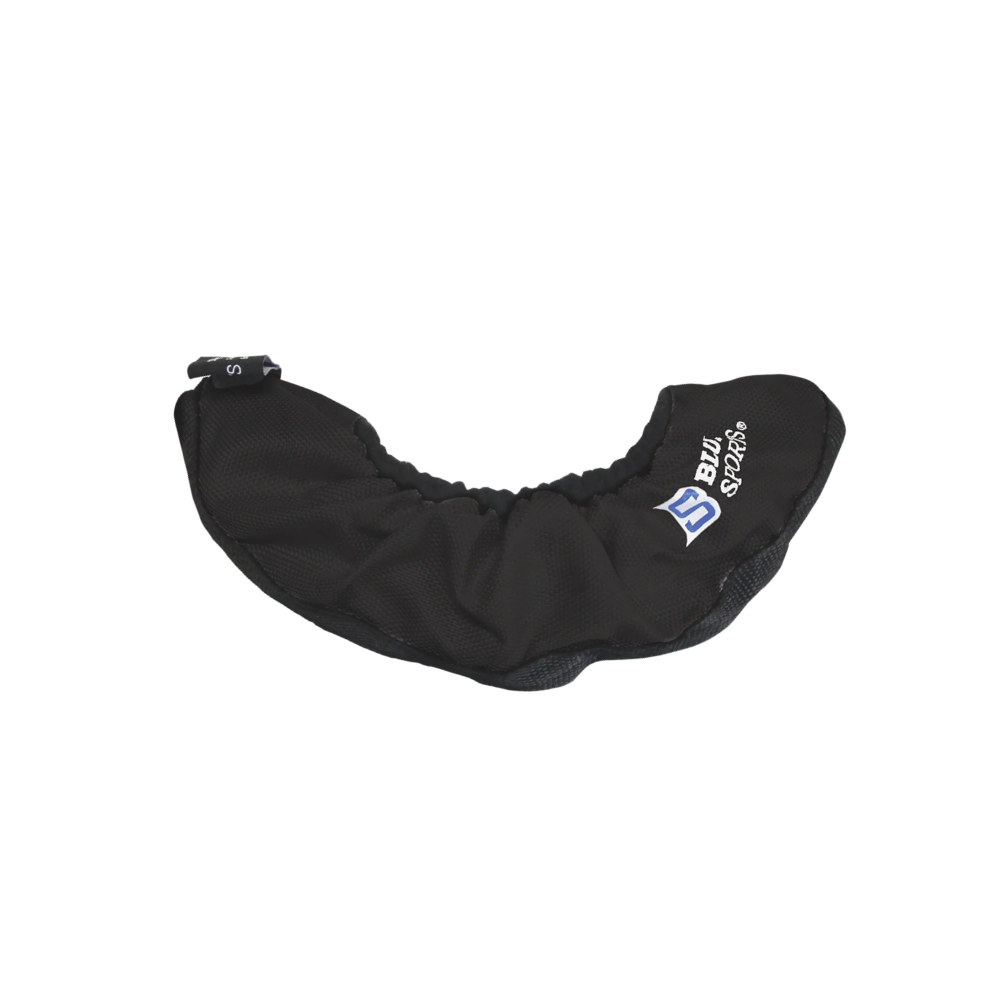 Blue Sports Platinum Skate Guards