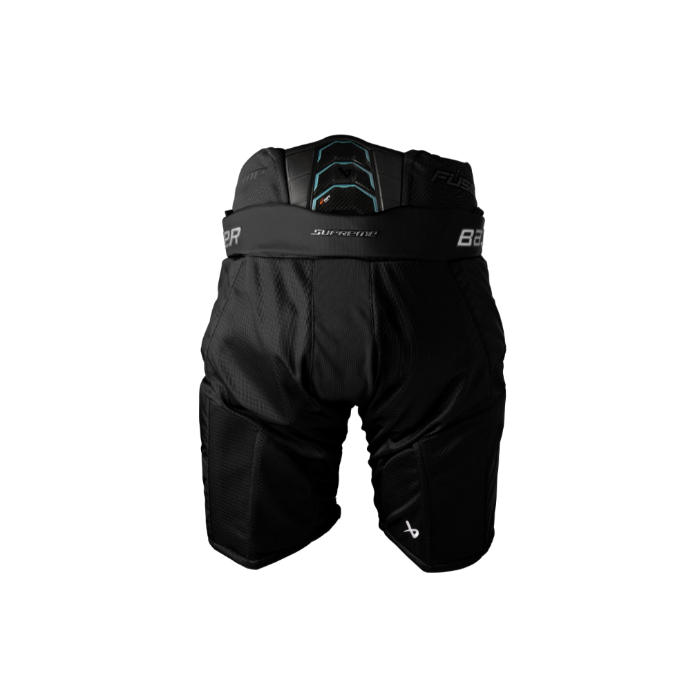 Bauer Supreme Fuse Pant (Intermediate)