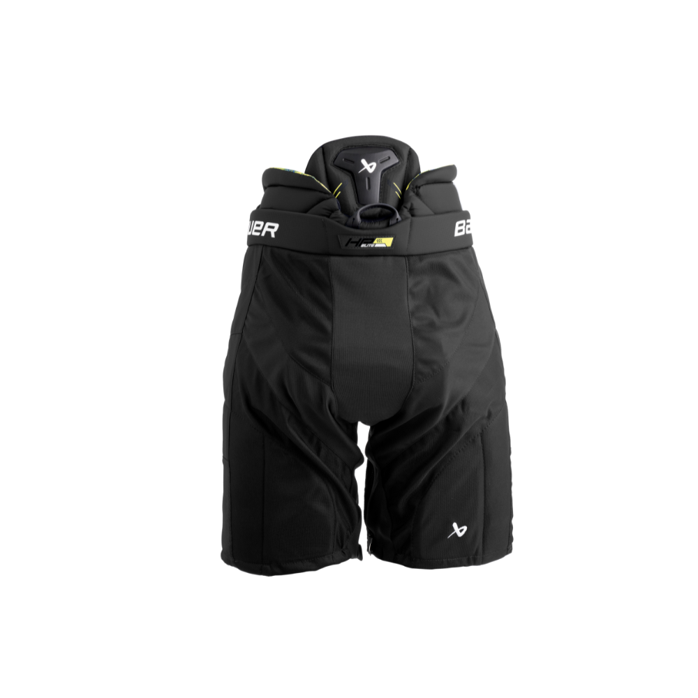 Bauer HP Elite Pant (Junior)