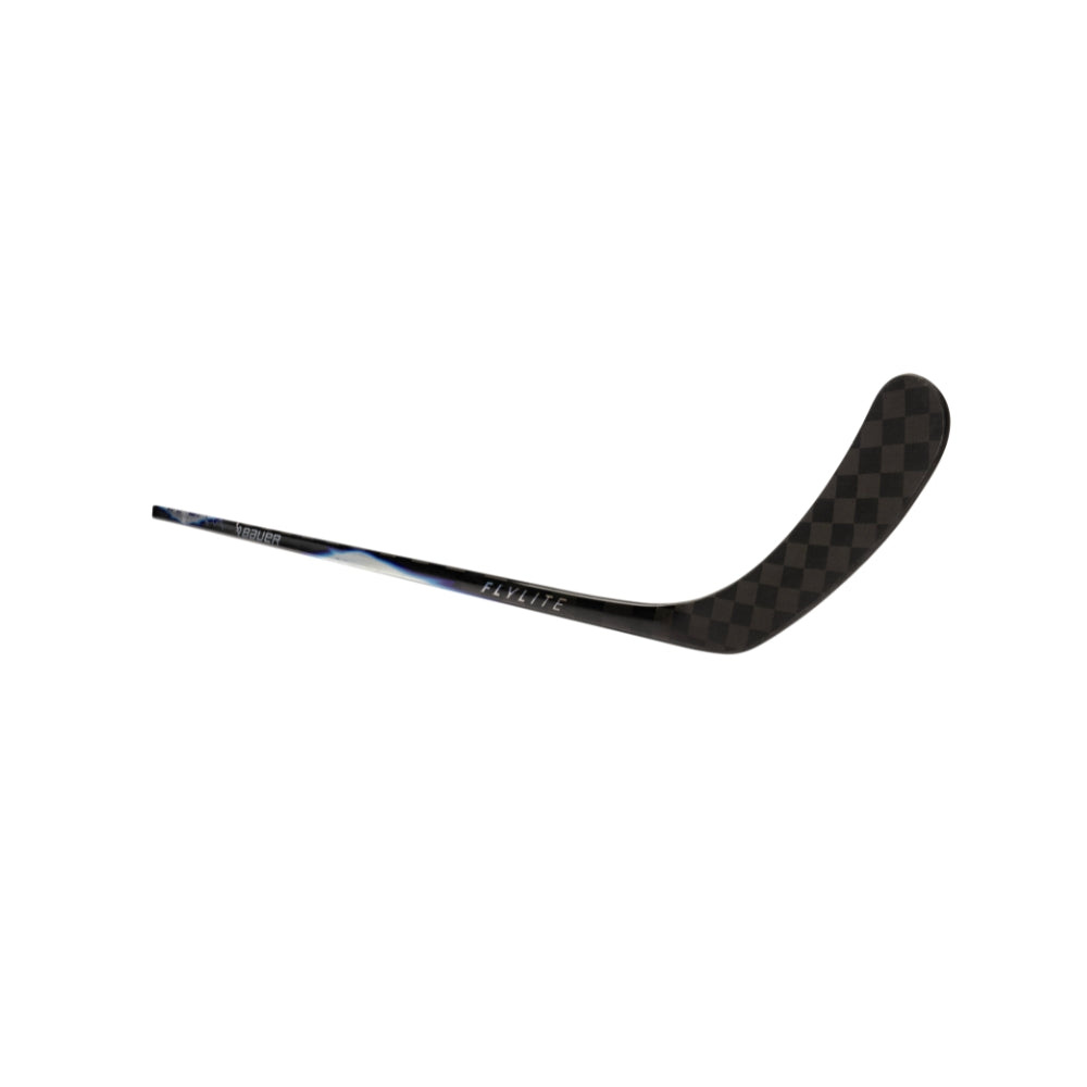 S25 Bauer Vapor Flylite Senior Stick