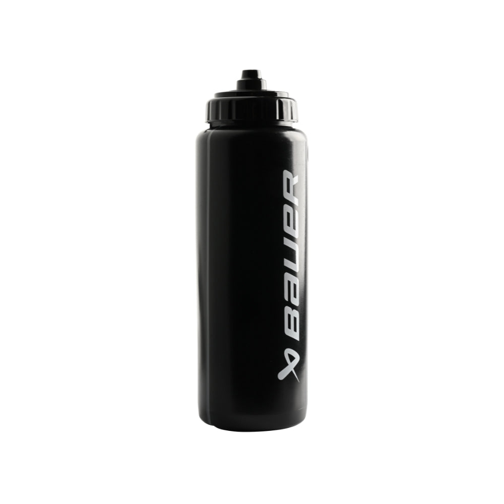 Bauer Valvetop Water Bottle