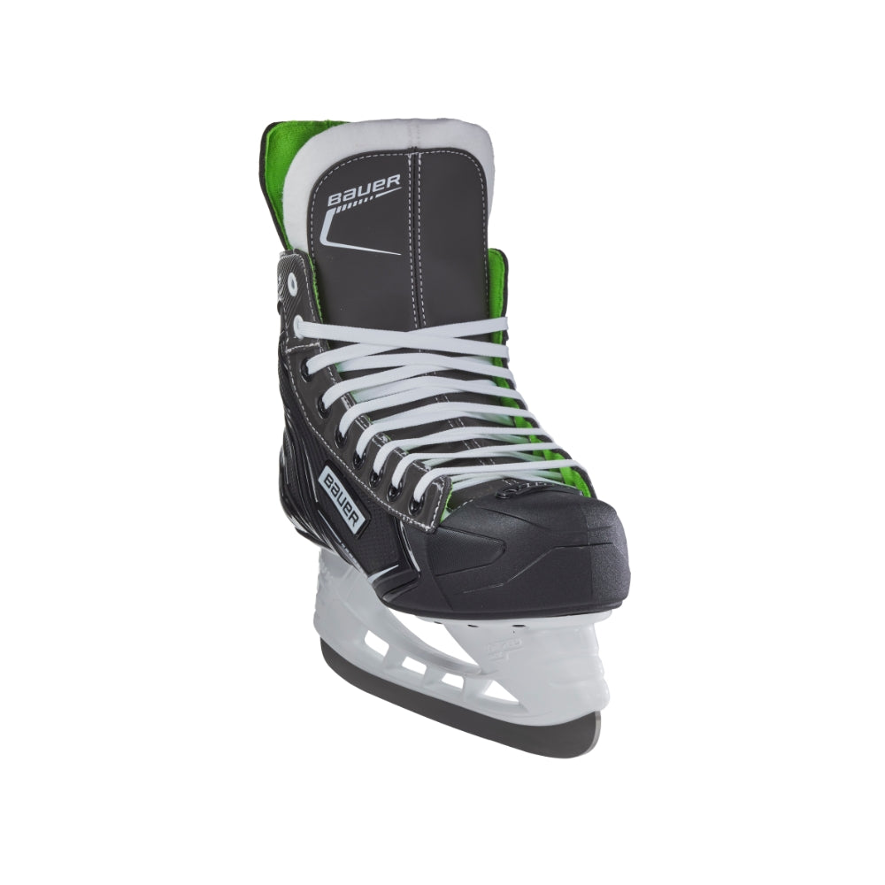 Bauer X-LS Skate
