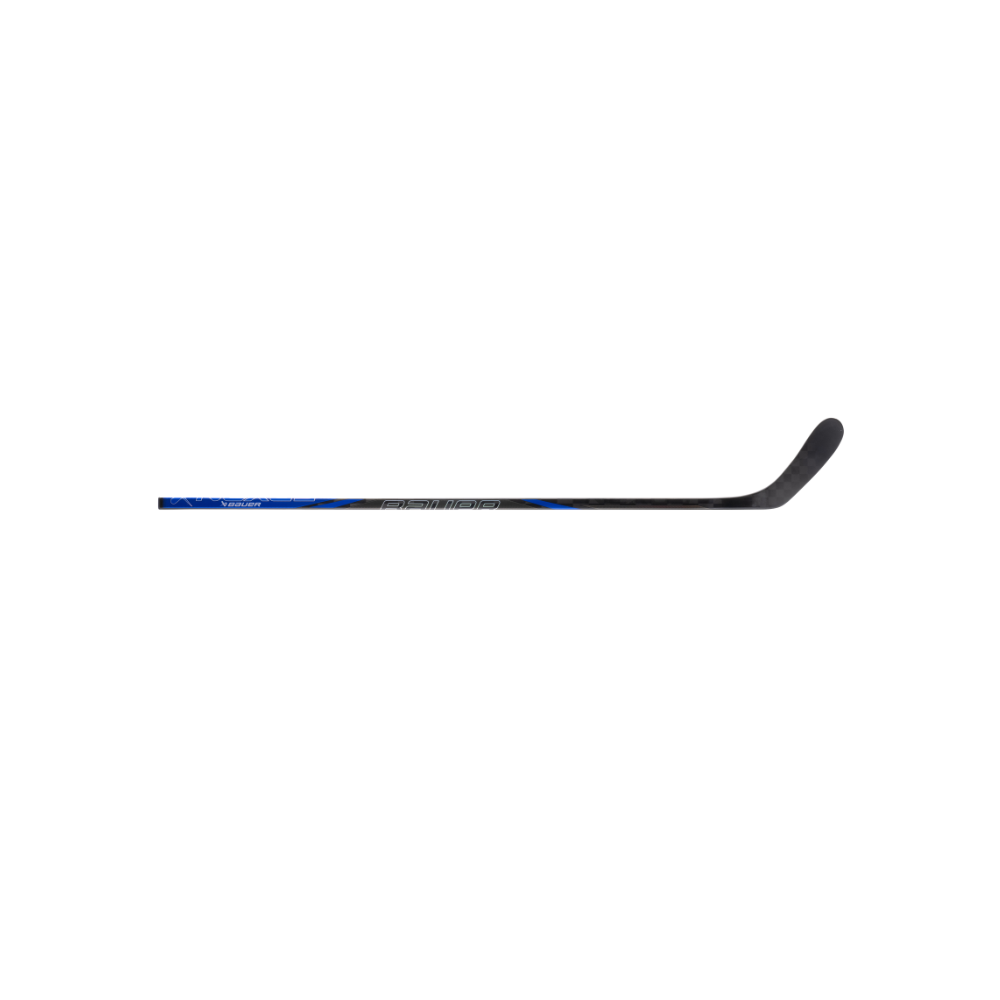 S25 Bauer Tracer Stick