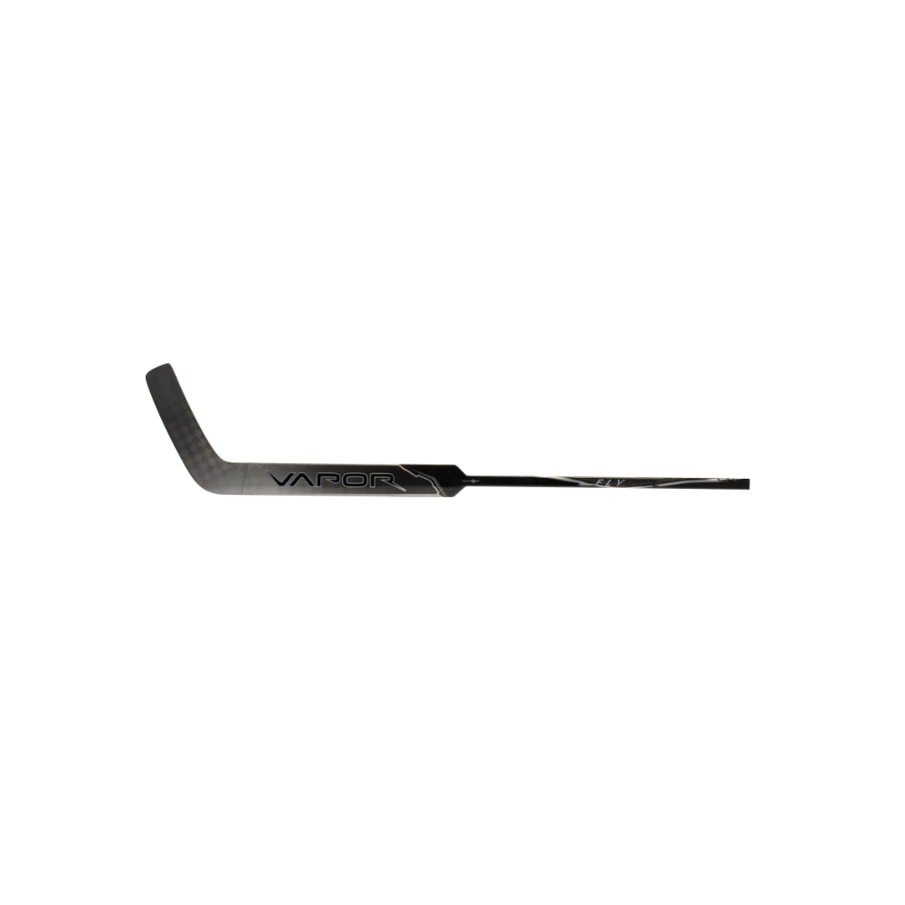 Bauer Flylite Goal Stick