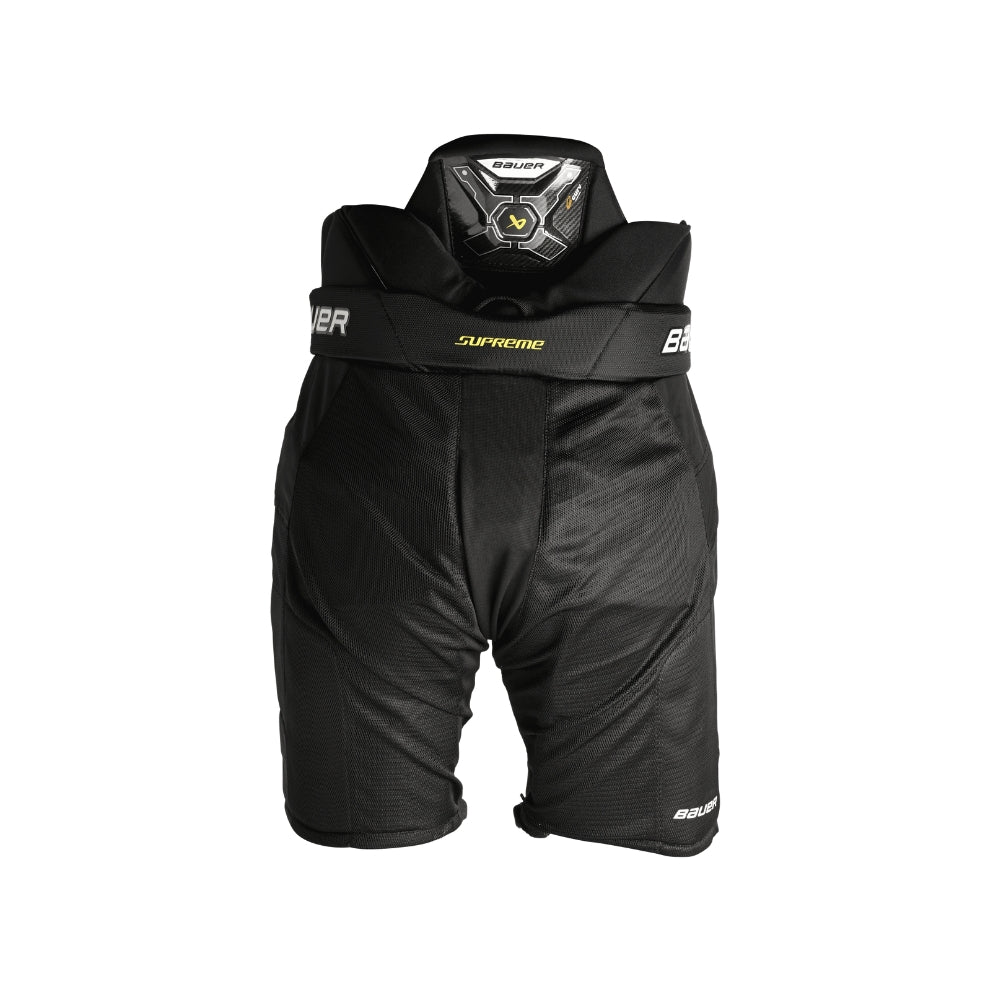 Supreme Mach Pant