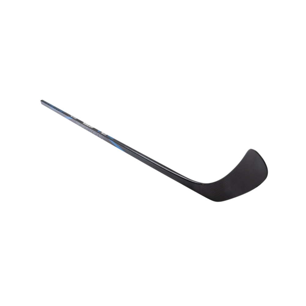 Bauer Nexus E50 Pro Stick