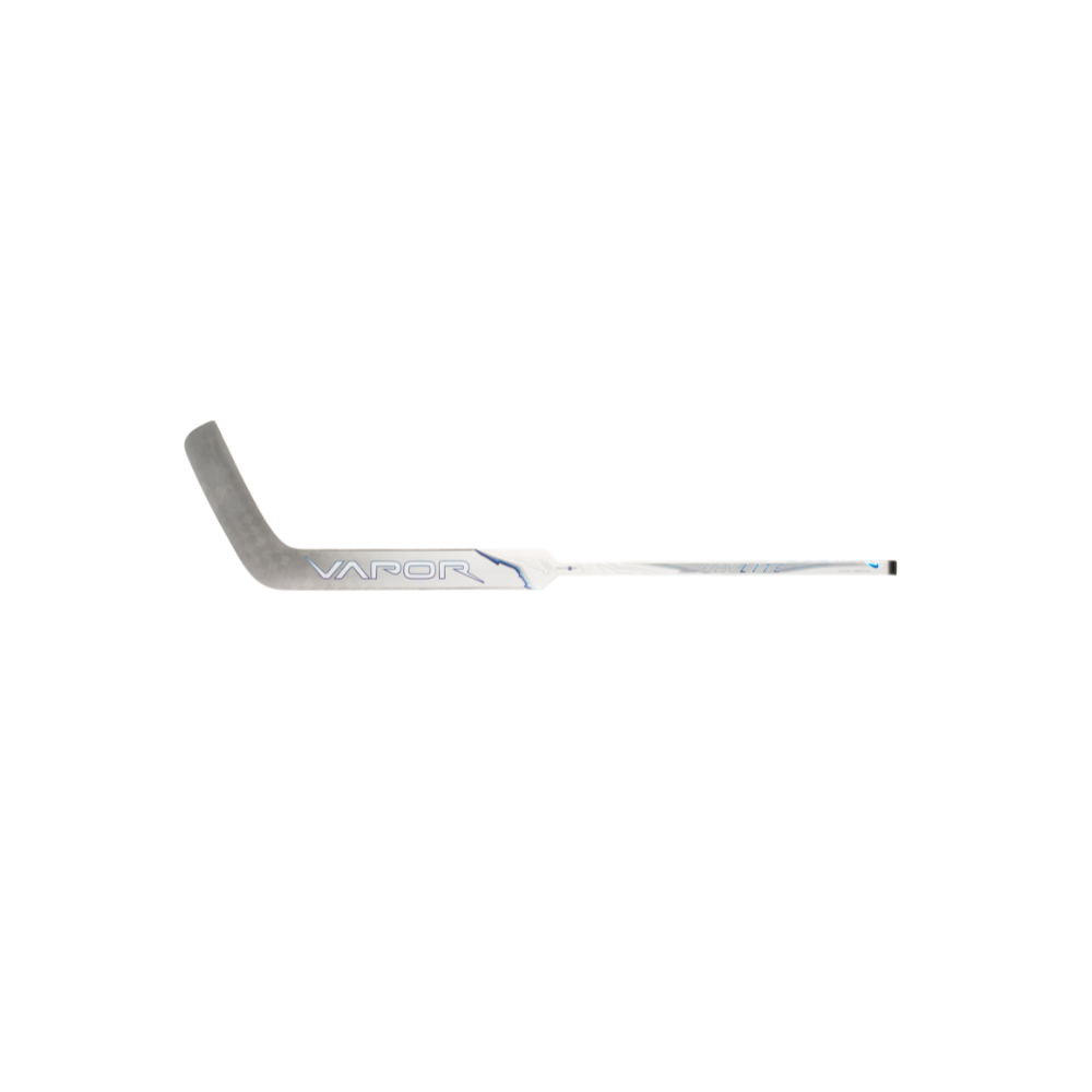 Bauer Flylite Goal Stick