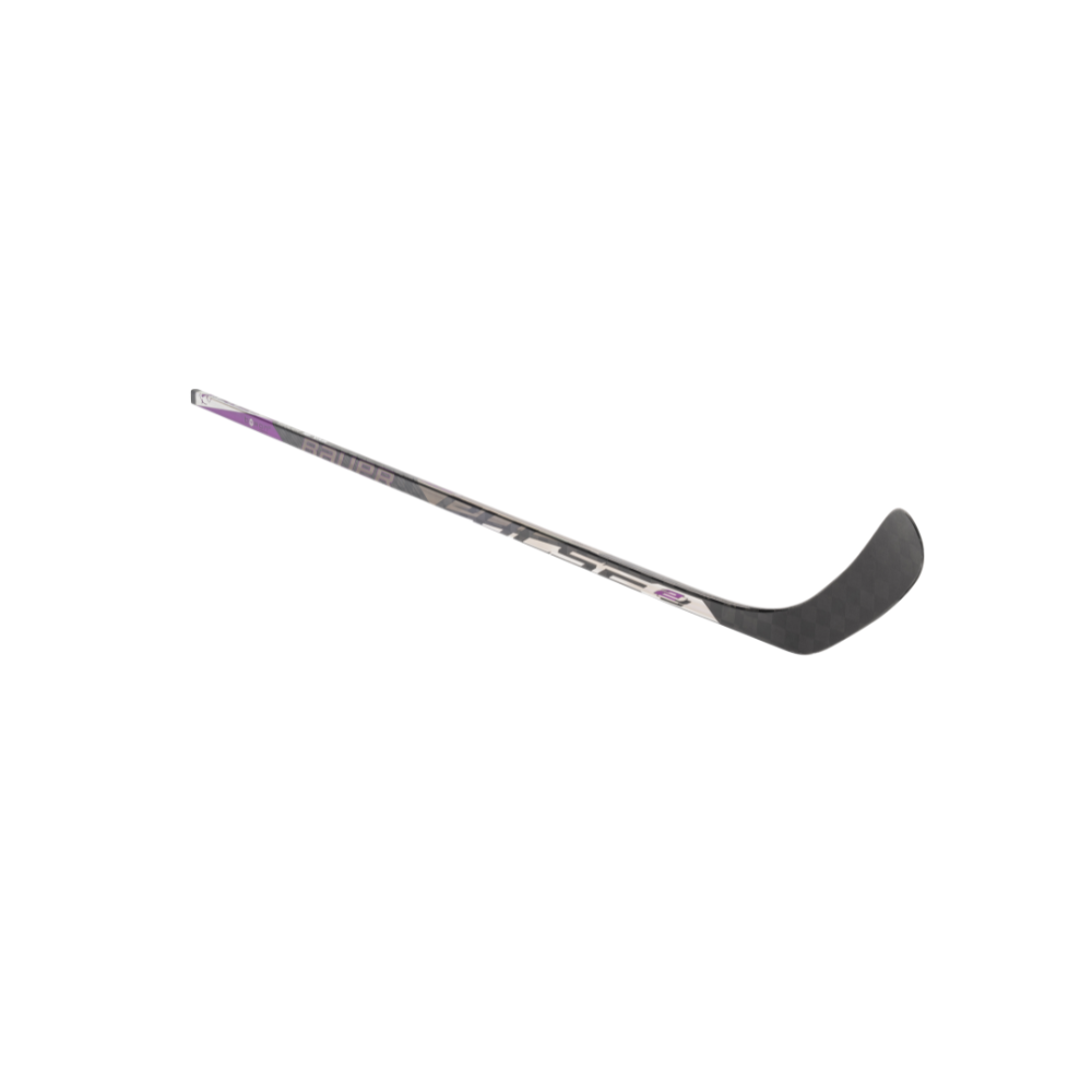 Bauer Pulse2 Stick (Senior)