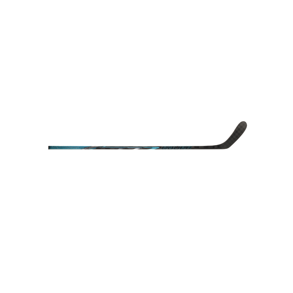 S26 Bauer Supreme Fuse Stick