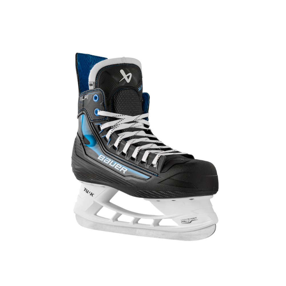 S26 Bauer X-LP 2.0  Skate (Senior)