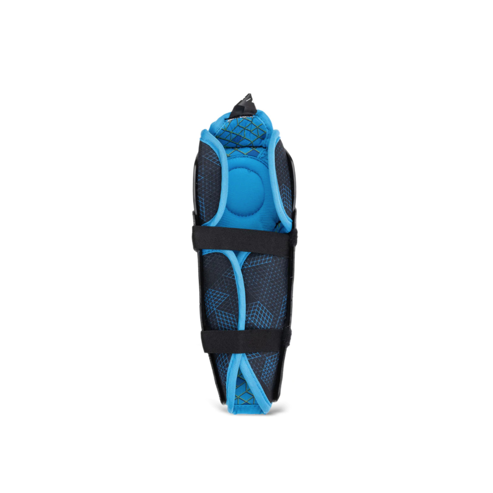 S21 Bauer X Shin Guard (Youth)