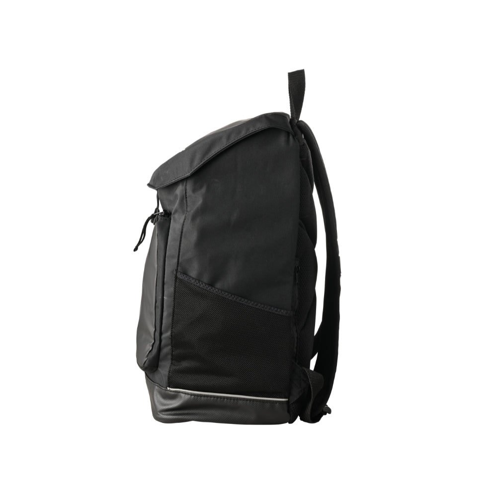 Bauer Pro Backpack - Black