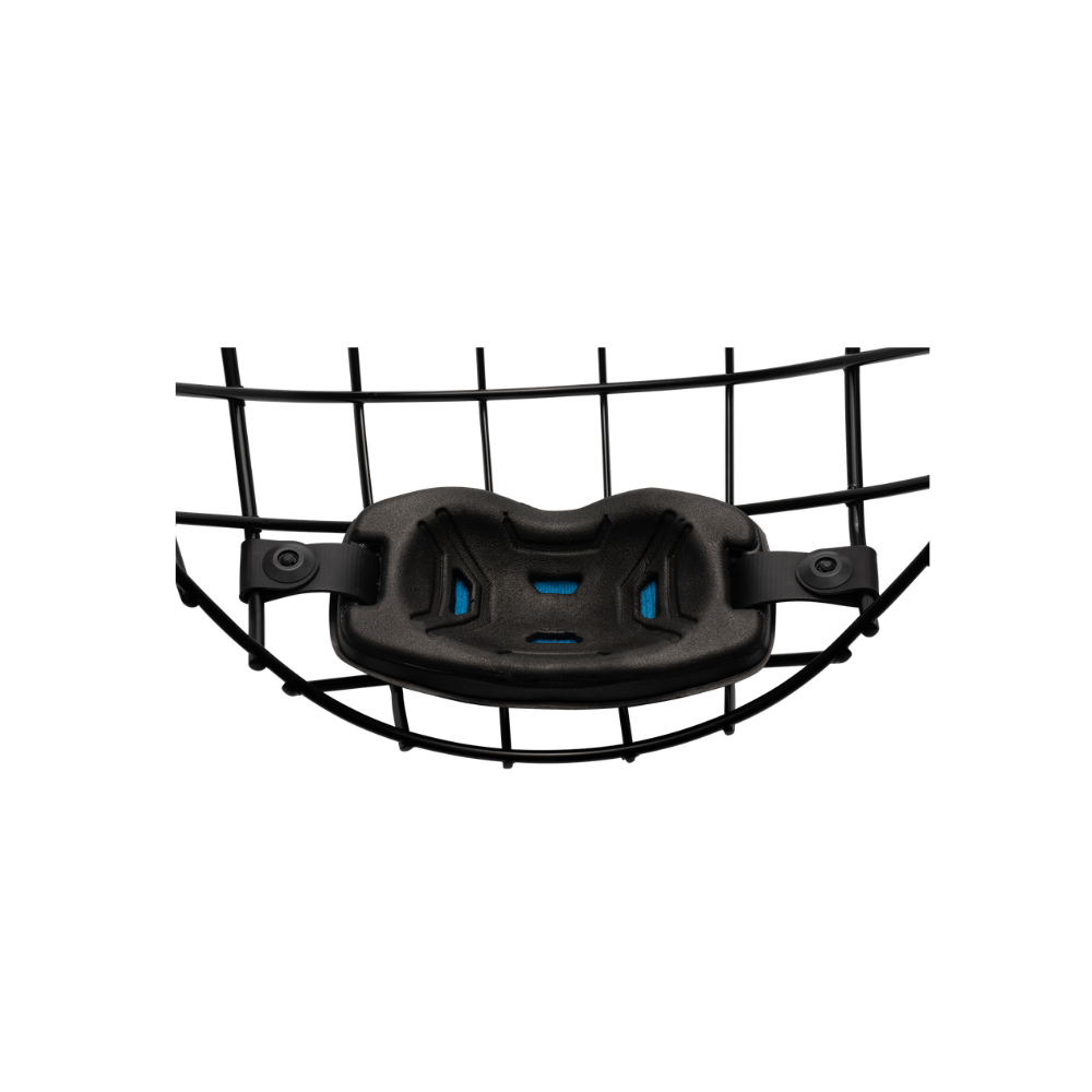 Bauer Contour 2 Cage