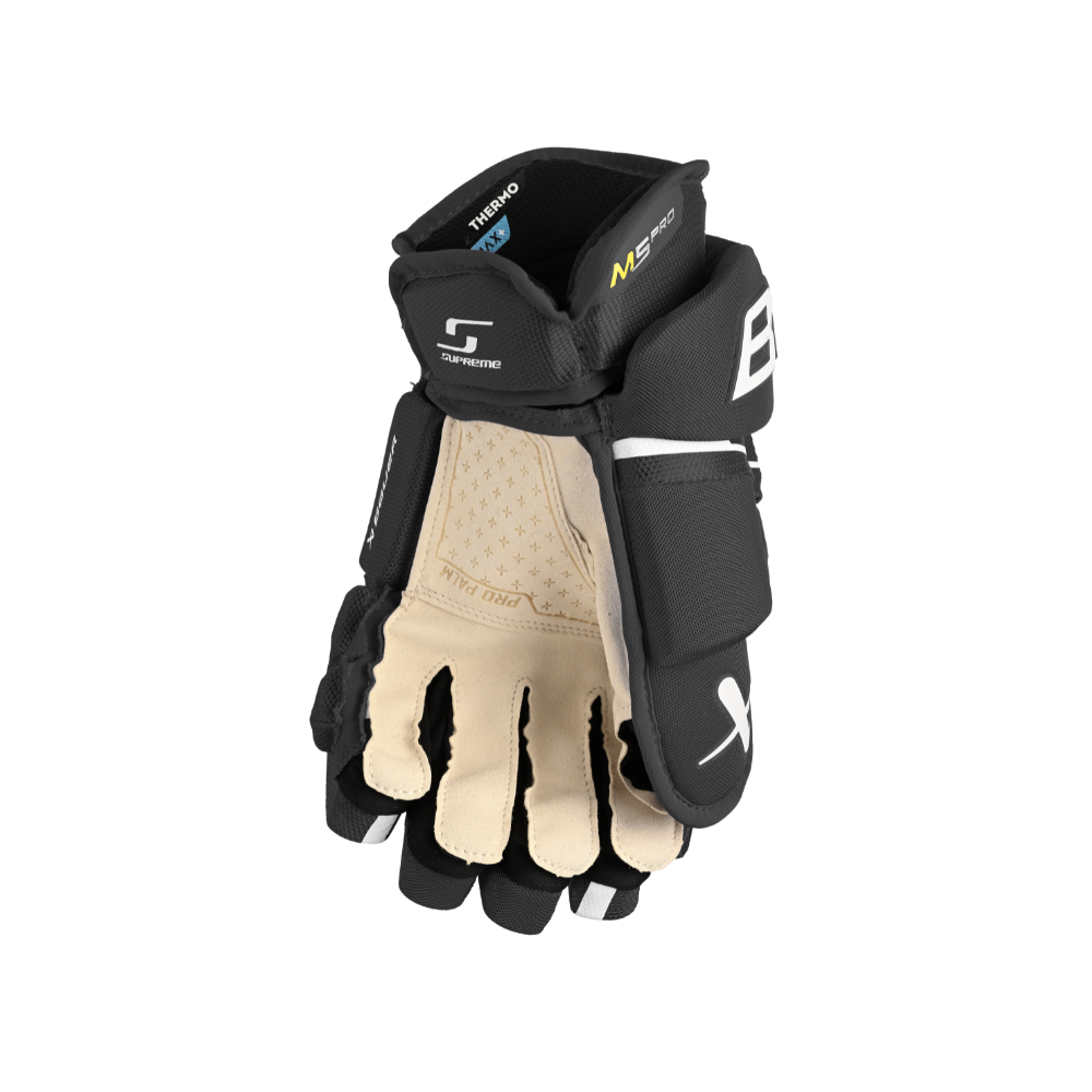 Supreme M5 Pro Gloves