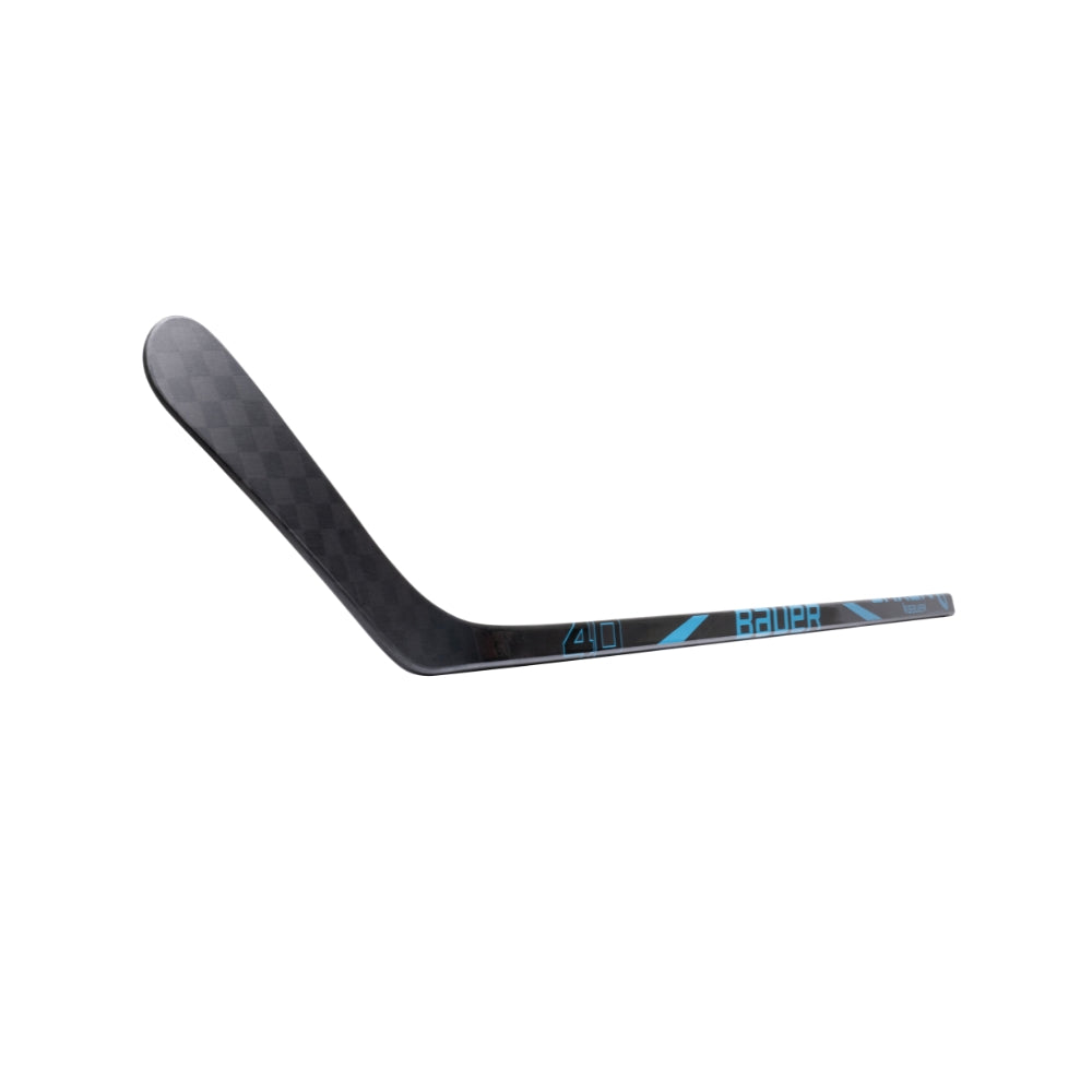 Bauer Nexus Performance Junior Stick