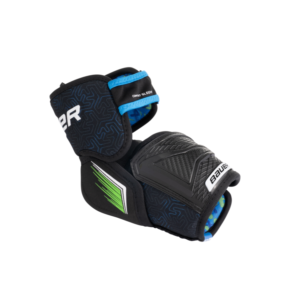 https://vendimageuploadcdn.global.ssl.fastly.net/1920,fit/vend-images/product/original/1e07d40d72ac025a8d6e9279f0afa01f12bd56e5/2.png