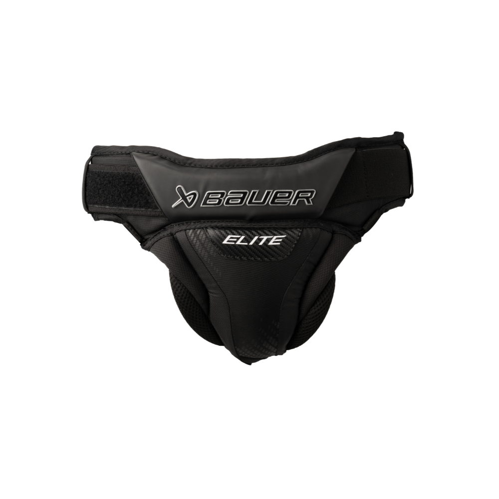 S25 Bauer Goal Jill (Womens)